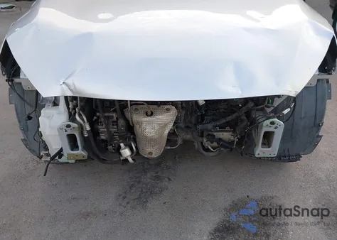 2019 Kia Sorento 3.3L Lx from USA, damaged, VIN 5XYPGDA58KG511349